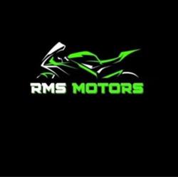 RMS Motors, Luzinay - Horaires d'ouverture