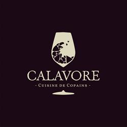 Calavore, Villefranche-sur-Saône - Horaires d'ouverture