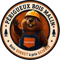 Périgueux Bois Malin, Coursac - Horaires d'ouverture