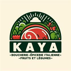 KAYA - Boucherie Halal - Épicerie - Restauration Rapide, Pers-Jussy - Horaires d'ouverture