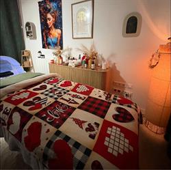 Le Cocon d'Elo, Bergerac - Horaires d'ouverture