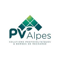 PV Alpes, La Buisse - Horaires d'ouverture