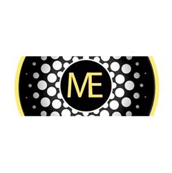 Drone-me, Draguignan - Horaires d'ouverture