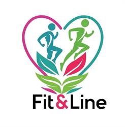 Fit&Line, Boulange - Horaires d'ouverture