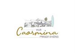 Villa Caormina, Prayssac - Horaires d'ouverture