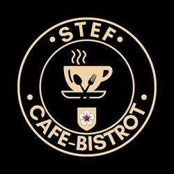 Stef Café Bistrot, Haguenau - Horaires d'ouverture