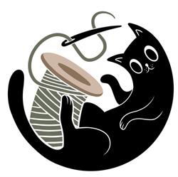 Ch'atelier couture, Gap - Horaires d'ouverture