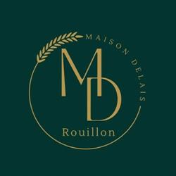 Maison Delais, Rouillon - Horaires d'ouverture