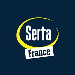Serta, Montsûrs - Horaires d'ouverture