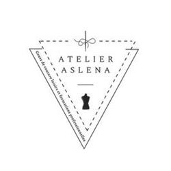 ATELIER ASLENA, Enghien-les-Bains - Horaires d'ouverture