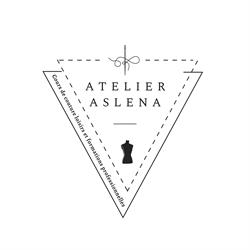 ATELIER ASLENA, Enghien-les-Bains - Horaires d'ouverture