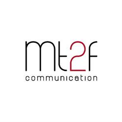 MT2F communication, Châteaurenard - Horaires d'ouverture