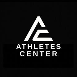 Athletes Center, Villeneuve-d'Ascq - Horaires d'ouverture