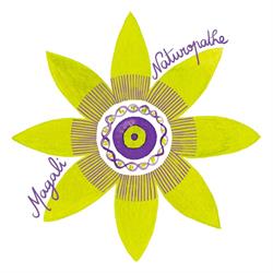 Magali Naturopathe, Ingré - Horaires d'ouverture
