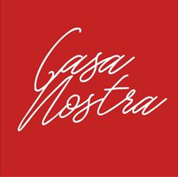 casa nostra, Fontenay-le-Comte - Horaires d'ouverture