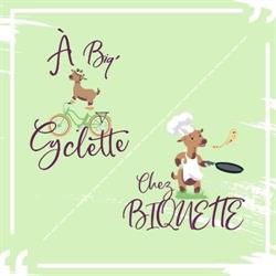 CHEZ BIQUETTE, Pouilly-sur-Loire - Horaires d'ouverture