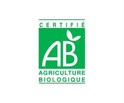 La Paysanne Rit Tauriac - Horaires d'ouverture