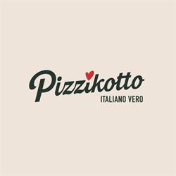 Pizzikotto France, Vélizy-Villacoublay - Horaires d'ouverture