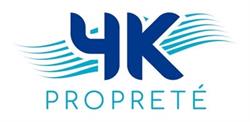 4K Propreté, Kersaint-Plabennec - Horaires d'ouverture
