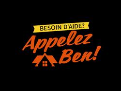 Appelez Ben, Ribeauvillé - Horaires d'ouverture