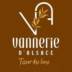 Vannerie d'Alsace, Breitenbach - Horaires d'ouverture