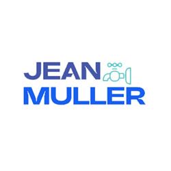 Jean Plombier Aulnay-sous-Bois, - Horaires d'ouverture