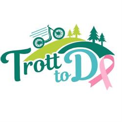 Trott To Do, Villers-le-Lac - Horaires d'ouverture
