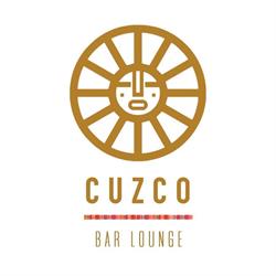 Cuzco Bar Lounge, Saint-Béron - Horaires d'ouverture