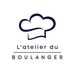 L'atelier du Boulanger, La Forêt-Fouesnant - Horaires d'ouverture