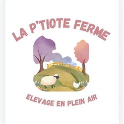 La P'tiote Ferme, Laizy - Horaires d'ouverture