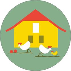 La P'tiote Ferme, Mouthier-en-Bresse - Horaires d'ouverture