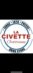 La Civette Oratorienne, Ouzouer-sur-Loire - Horaires d'ouverture