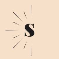 Sam Sun - Centre de bronzage Saint-Maximin, - Horaires d'ouverture