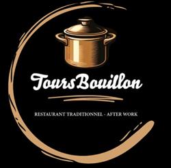 ToursBouillon, - Horaires d'ouverture