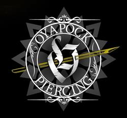 Oyapock Piercing, Saint-Louis - Horaires d'ouverture