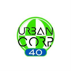 Urban Corp 40, Saint-Vincent-de-Tyrosse - Horaires d'ouverture