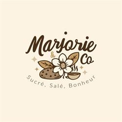 Marjorie & Co, Épinal - Horaires d'ouverture