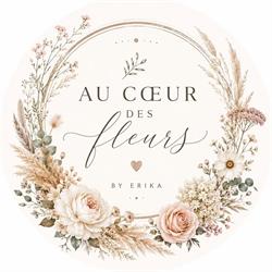 Au cœur des fleurs by Erika Michaud, Limoux - Horaires d'ouverture