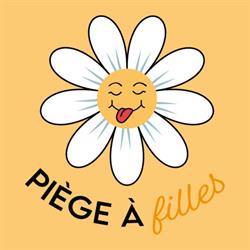 Piège à Filles Bonneville, - Horaires d'ouverture