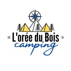 Camping L'orée du Bois, Plévin - Horaires d'ouverture