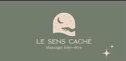 Le Sens Caché-Massage Bien-être, Saint-Pierre-d'Entremont - Horaires d'ouverture