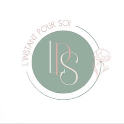 L’instant pour soi 16, Chevanceaux - Horaires d'ouverture