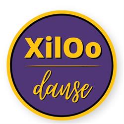 XilOo Danse, Ambert - Horaires d'ouverture