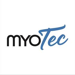 Myotec CUERS, Cuers - Horaires d'ouverture