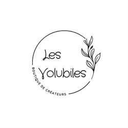 Les Volubiles, Saint-Julien-Chapteuil - Horaires d'ouverture