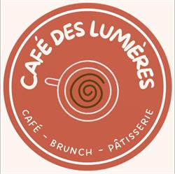 Café des lumières, Montbrison - Horaires d'ouverture
