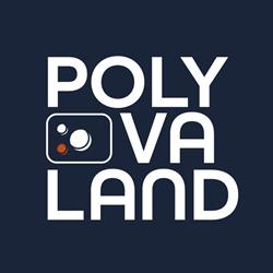 L'atelier Polyvaland, Bois-le-Roi - Horaires d'ouverture