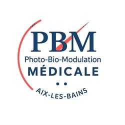PBM Médicale Aix-Les-Bains, Aix-les-Bains - Horaires d'ouverture