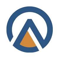 Groupe Agritubel - Officiel, Loudun - Horaires d'ouverture