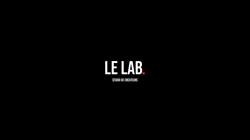 Le lab - Studio, Pamiers - Horaires d'ouverture